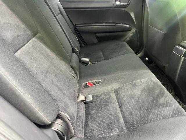カローラフィールダー １．５Ｇ　新品タイヤ／純正　ＳＤナビ／衝突安全装置／車線逸脱防止支援システム／ヘッドランプ　ＨＩＤ／Ｂｌｕｅｔｏｏｔｈ接続／ＥＴＣ／ＥＢＤ付ＡＢＳ／横滑り防止装置／アイドリングストップ／バックモニター（5枚目）