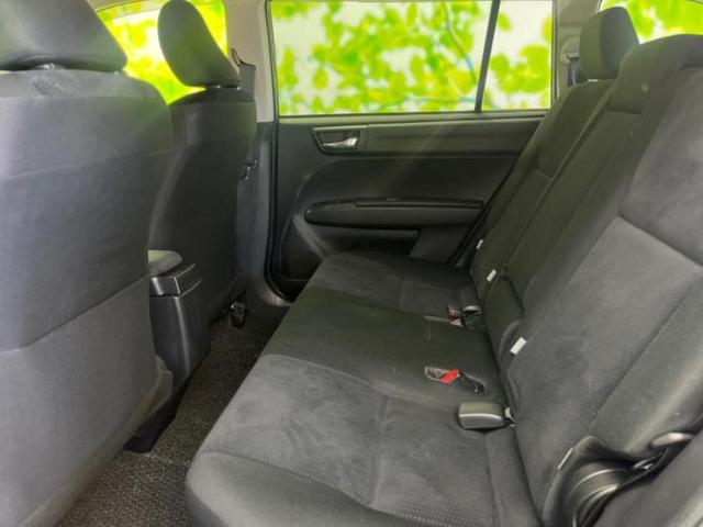カローラフィールダー １．５Ｇ　新品タイヤ／純正　ＳＤナビ／衝突安全装置／車線逸脱防止支援システム／ヘッドランプ　ＨＩＤ／Ｂｌｕｅｔｏｏｔｈ接続／ＥＴＣ／ＥＢＤ付ＡＢＳ／横滑り防止装置／アイドリングストップ／バックモニター（7枚目）