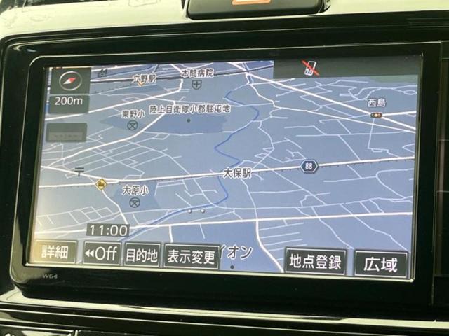 カローラフィールダー １．５Ｇ　新品タイヤ／純正　ＳＤナビ／衝突安全装置／車線逸脱防止支援システム／ヘッドランプ　ＨＩＤ／Ｂｌｕｅｔｏｏｔｈ接続／ＥＴＣ／ＥＢＤ付ＡＢＳ／横滑り防止装置／アイドリングストップ／バックモニター（10枚目）