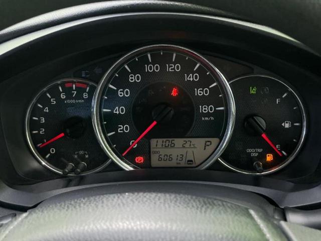 カローラフィールダー １．５Ｇ　新品タイヤ／純正　ＳＤナビ／衝突安全装置／車線逸脱防止支援システム／ヘッドランプ　ＨＩＤ／Ｂｌｕｅｔｏｏｔｈ接続／ＥＴＣ／ＥＢＤ付ＡＢＳ／横滑り防止装置／アイドリングストップ／バックモニター（14枚目）