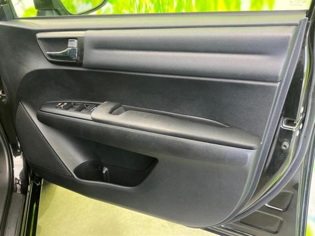 カローラフィールダー １．５Ｇ　新品タイヤ／純正　ＳＤナビ／衝突安全装置／車線逸脱防止支援システム／ヘッドランプ　ＨＩＤ／Ｂｌｕｅｔｏｏｔｈ接続／ＥＴＣ／ＥＢＤ付ＡＢＳ／横滑り防止装置／アイドリングストップ／バックモニター（19枚目）