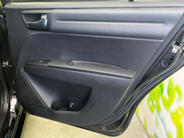 カローラフィールダー １．５Ｇ　新品タイヤ／純正　ＳＤナビ／衝突安全装置／車線逸脱防止支援システム／ヘッドランプ　ＨＩＤ／Ｂｌｕｅｔｏｏｔｈ接続／ＥＴＣ／ＥＢＤ付ＡＢＳ／横滑り防止装置／アイドリングストップ／バックモニター（20枚目）