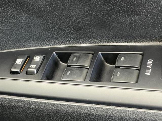 カローラフィールダー １．５Ｇ　新品タイヤ／純正　ＳＤナビ／衝突安全装置／車線逸脱防止支援システム／ヘッドランプ　ＨＩＤ／Ｂｌｕｅｔｏｏｔｈ接続／ＥＴＣ／ＥＢＤ付ＡＢＳ／横滑り防止装置／アイドリングストップ／バックモニター（27枚目）