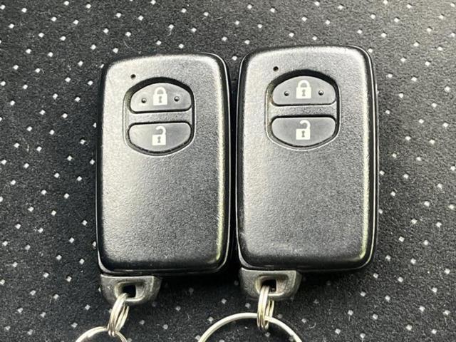 カローラフィールダー １．５Ｇ　新品タイヤ／純正　ＳＤナビ／衝突安全装置／車線逸脱防止支援システム／ヘッドランプ　ＨＩＤ／Ｂｌｕｅｔｏｏｔｈ接続／ＥＴＣ／ＥＢＤ付ＡＢＳ／横滑り防止装置／アイドリングストップ／バックモニター（34枚目）