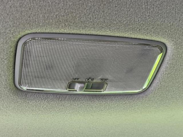 カローラフィールダー １．５Ｇ　新品タイヤ／純正　ＳＤナビ／衝突安全装置／車線逸脱防止支援システム／ヘッドランプ　ＨＩＤ／Ｂｌｕｅｔｏｏｔｈ接続／ＥＴＣ／ＥＢＤ付ＡＢＳ／横滑り防止装置／アイドリングストップ／バックモニター（36枚目）