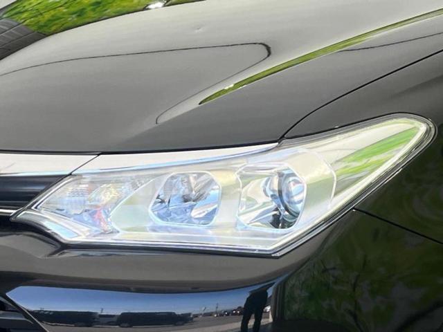 カローラフィールダー １．５Ｇ　新品タイヤ／純正　ＳＤナビ／衝突安全装置／車線逸脱防止支援システム／ヘッドランプ　ＨＩＤ／Ｂｌｕｅｔｏｏｔｈ接続／ＥＴＣ／ＥＢＤ付ＡＢＳ／横滑り防止装置／アイドリングストップ／バックモニター（40枚目）