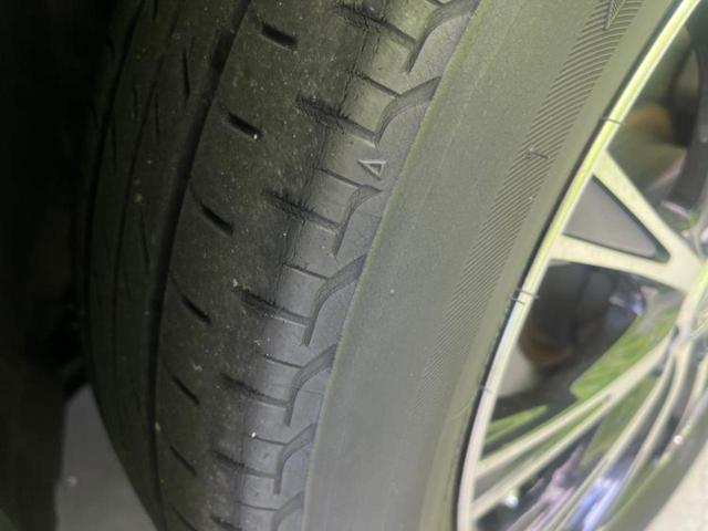 カローラフィールダー １．５Ｇ　新品タイヤ／純正　ＳＤナビ／衝突安全装置／車線逸脱防止支援システム／ヘッドランプ　ＨＩＤ／Ｂｌｕｅｔｏｏｔｈ接続／ＥＴＣ／ＥＢＤ付ＡＢＳ／横滑り防止装置／アイドリングストップ／バックモニター（46枚目）