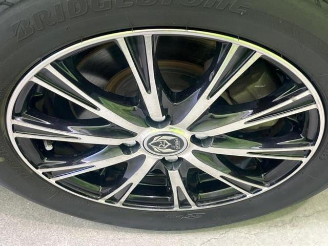 カローラフィールダー １．５Ｇ　新品タイヤ／純正　ＳＤナビ／衝突安全装置／車線逸脱防止支援システム／ヘッドランプ　ＨＩＤ／Ｂｌｕｅｔｏｏｔｈ接続／ＥＴＣ／ＥＢＤ付ＡＢＳ／横滑り防止装置／アイドリングストップ／バックモニター（51枚目）