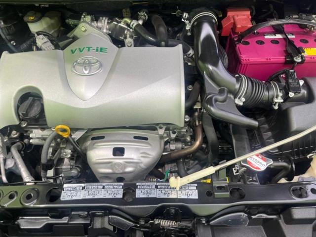 カローラフィールダー １．５Ｇ　新品タイヤ／純正　ＳＤナビ／衝突安全装置／車線逸脱防止支援システム／ヘッドランプ　ＨＩＤ／Ｂｌｕｅｔｏｏｔｈ接続／ＥＴＣ／ＥＢＤ付ＡＢＳ／横滑り防止装置／アイドリングストップ／バックモニター（57枚目）