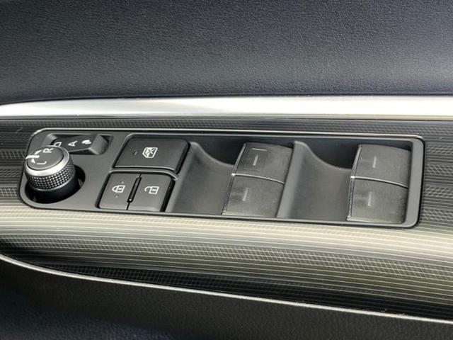 ハリアー Ｚ　モデリスタエアロ／ＪＢＬ／保証書／ディスプレイオーディオ＋ナビ１２．３インチ／デジタルインナーミラー／衝突安全装置／パノラミックビューモニター／車線逸脱防止支援システム／シート　ハーフレザー　ＥＴＣ（27枚目）