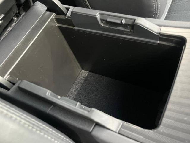 ハリアー Ｚ　モデリスタエアロ／ＪＢＬ／保証書／ディスプレイオーディオ＋ナビ１２．３インチ／デジタルインナーミラー／衝突安全装置／パノラミックビューモニター／車線逸脱防止支援システム／シート　ハーフレザー　ＥＴＣ（31枚目）