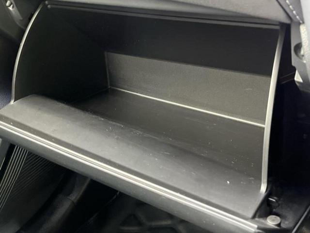 ハリアー Ｚ　モデリスタエアロ／ＪＢＬ／保証書／ディスプレイオーディオ＋ナビ１２．３インチ／デジタルインナーミラー／衝突安全装置／パノラミックビューモニター／車線逸脱防止支援システム／シート　ハーフレザー　ＥＴＣ（32枚目）