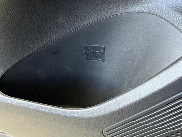 ハリアー Ｚ　モデリスタエアロ／ＪＢＬ／保証書／ディスプレイオーディオ＋ナビ１２．３インチ／デジタルインナーミラー／衝突安全装置／パノラミックビューモニター／車線逸脱防止支援システム／シート　ハーフレザー　ＥＴＣ（37枚目）