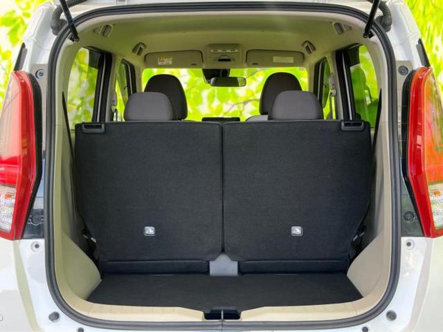 ｅＫワゴン Ｍ　新品タイヤ／純正　９インチ　ＳＤナビ／イーアシスト（ミツビシ）／シートヒーター　前席／車線逸脱防止支援システム／ＵＳＢジャック／Ｂｌｕｅｔｏｏｔｈ接続／ＥＢＤ付ＡＢＳ／横滑り防止装置　レーンアシスト（8枚目）