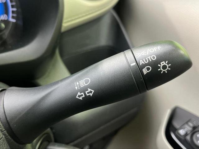 ｅＫワゴン Ｍ　新品タイヤ／純正　９インチ　ＳＤナビ／イーアシスト（ミツビシ）／シートヒーター　前席／車線逸脱防止支援システム／ＵＳＢジャック／Ｂｌｕｅｔｏｏｔｈ接続／ＥＢＤ付ＡＢＳ／横滑り防止装置　レーンアシスト（15枚目）