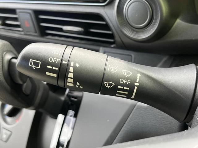 ｅＫワゴン Ｍ　新品タイヤ／純正　９インチ　ＳＤナビ／イーアシスト（ミツビシ）／シートヒーター　前席／車線逸脱防止支援システム／ＵＳＢジャック／Ｂｌｕｅｔｏｏｔｈ接続／ＥＢＤ付ＡＢＳ／横滑り防止装置　レーンアシスト（16枚目）