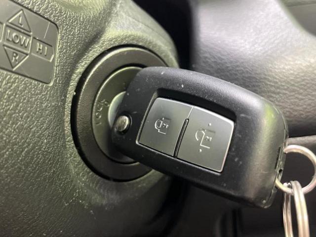 ｅＫワゴン Ｍ　新品タイヤ／純正　９インチ　ＳＤナビ／イーアシスト（ミツビシ）／シートヒーター　前席／車線逸脱防止支援システム／ＵＳＢジャック／Ｂｌｕｅｔｏｏｔｈ接続／ＥＢＤ付ＡＢＳ／横滑り防止装置　レーンアシスト（18枚目）