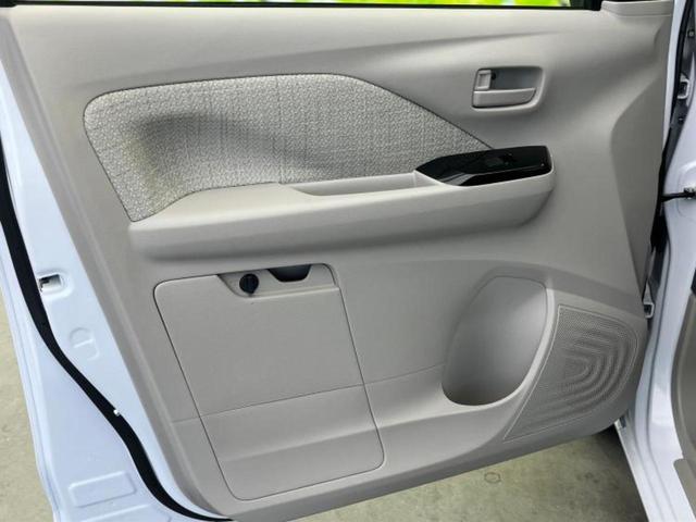 ｅＫワゴン Ｍ　新品タイヤ／純正　９インチ　ＳＤナビ／イーアシスト（ミツビシ）／シートヒーター　前席／車線逸脱防止支援システム／ＵＳＢジャック／Ｂｌｕｅｔｏｏｔｈ接続／ＥＢＤ付ＡＢＳ／横滑り防止装置　レーンアシスト（22枚目）