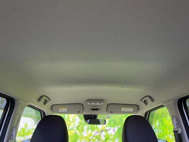 ｅＫワゴン Ｍ　新品タイヤ／純正　９インチ　ＳＤナビ／イーアシスト（ミツビシ）／シートヒーター　前席／車線逸脱防止支援システム／ＵＳＢジャック／Ｂｌｕｅｔｏｏｔｈ接続／ＥＢＤ付ＡＢＳ／横滑り防止装置　レーンアシスト（24枚目）