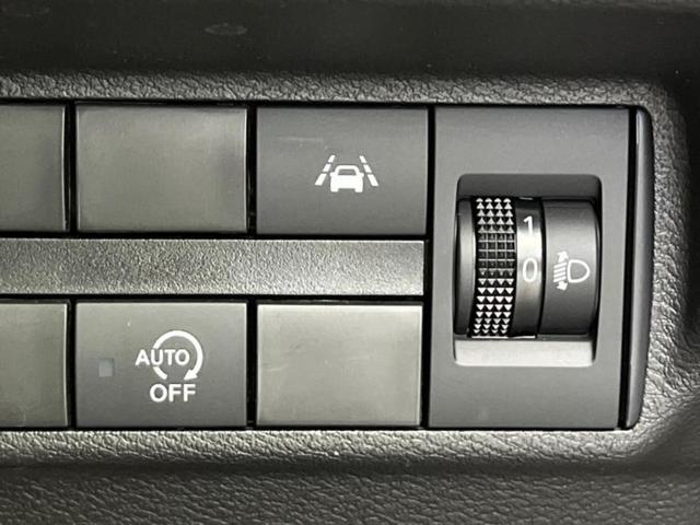 ｅＫワゴン Ｍ　新品タイヤ／純正　９インチ　ＳＤナビ／イーアシスト（ミツビシ）／シートヒーター　前席／車線逸脱防止支援システム／ＵＳＢジャック／Ｂｌｕｅｔｏｏｔｈ接続／ＥＢＤ付ＡＢＳ／横滑り防止装置　レーンアシスト（25枚目）