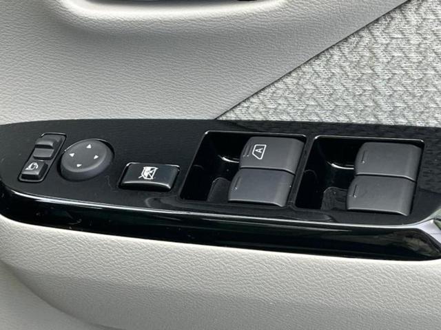 ｅＫワゴン Ｍ　新品タイヤ／純正　９インチ　ＳＤナビ／イーアシスト（ミツビシ）／シートヒーター　前席／車線逸脱防止支援システム／ＵＳＢジャック／Ｂｌｕｅｔｏｏｔｈ接続／ＥＢＤ付ＡＢＳ／横滑り防止装置　レーンアシスト（26枚目）