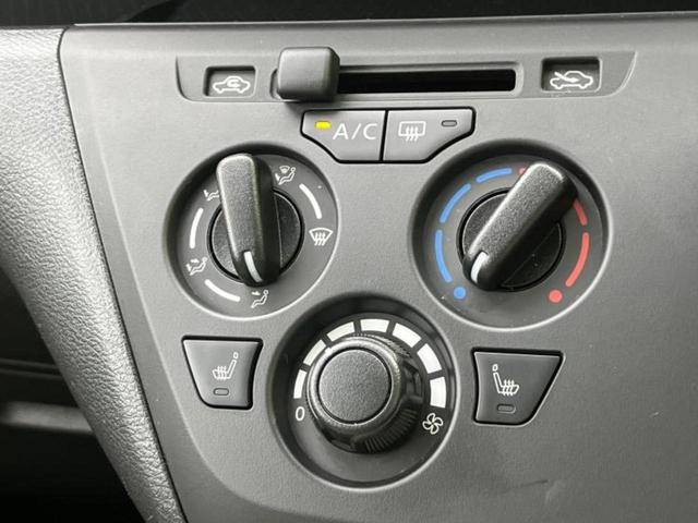 ｅＫワゴン Ｍ　新品タイヤ／純正　９インチ　ＳＤナビ／イーアシスト（ミツビシ）／シートヒーター　前席／車線逸脱防止支援システム／ＵＳＢジャック／Ｂｌｕｅｔｏｏｔｈ接続／ＥＢＤ付ＡＢＳ／横滑り防止装置　レーンアシスト（28枚目）
