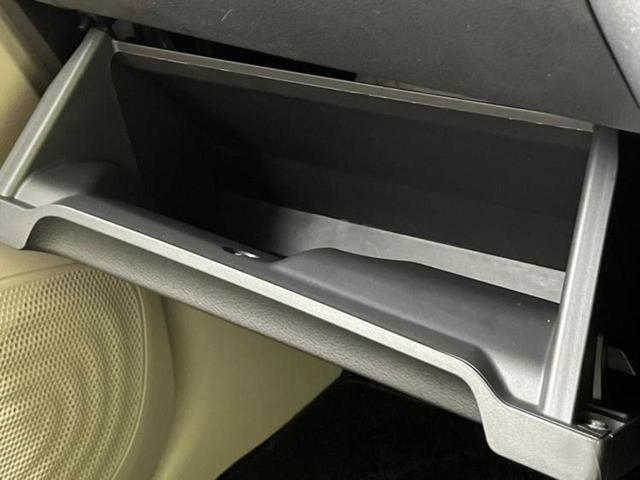 ｅＫワゴン Ｍ　新品タイヤ／純正　９インチ　ＳＤナビ／イーアシスト（ミツビシ）／シートヒーター　前席／車線逸脱防止支援システム／ＵＳＢジャック／Ｂｌｕｅｔｏｏｔｈ接続／ＥＢＤ付ＡＢＳ／横滑り防止装置　レーンアシスト（29枚目）