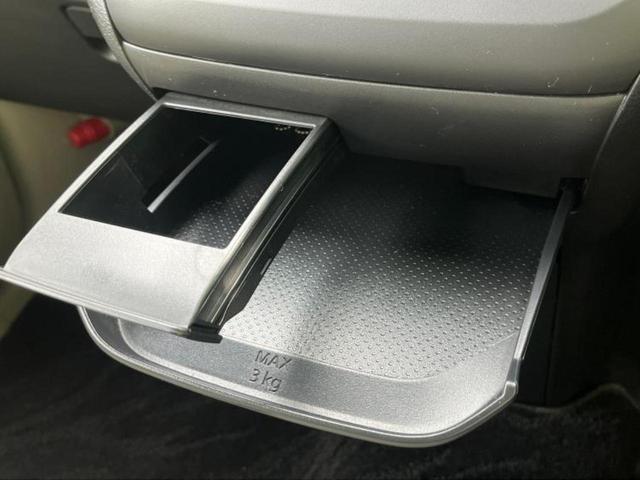 ｅＫワゴン Ｍ　新品タイヤ／純正　９インチ　ＳＤナビ／イーアシスト（ミツビシ）／シートヒーター　前席／車線逸脱防止支援システム／ＵＳＢジャック／Ｂｌｕｅｔｏｏｔｈ接続／ＥＢＤ付ＡＢＳ／横滑り防止装置　レーンアシスト（31枚目）