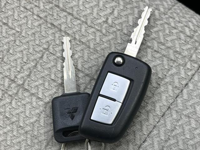 ｅＫワゴン Ｍ　新品タイヤ／純正　９インチ　ＳＤナビ／イーアシスト（ミツビシ）／シートヒーター　前席／車線逸脱防止支援システム／ＵＳＢジャック／Ｂｌｕｅｔｏｏｔｈ接続／ＥＢＤ付ＡＢＳ／横滑り防止装置　レーンアシスト（33枚目）
