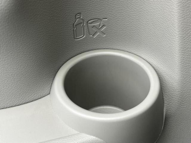 ｅＫワゴン Ｍ　新品タイヤ／純正　９インチ　ＳＤナビ／イーアシスト（ミツビシ）／シートヒーター　前席／車線逸脱防止支援システム／ＵＳＢジャック／Ｂｌｕｅｔｏｏｔｈ接続／ＥＢＤ付ＡＢＳ／横滑り防止装置　レーンアシスト（36枚目）