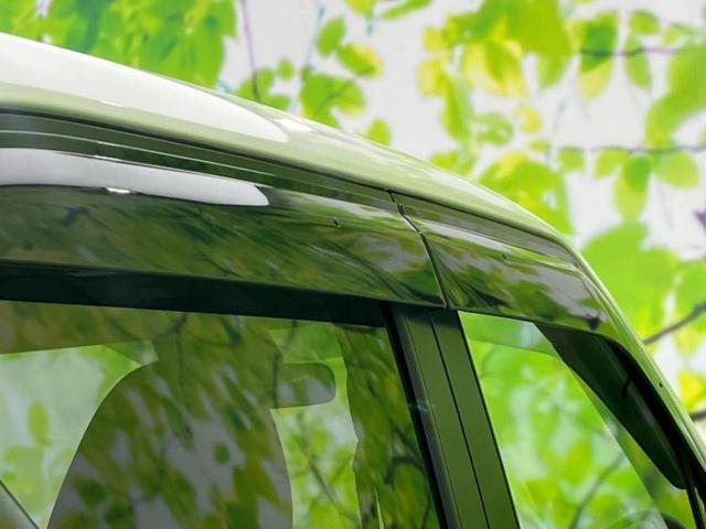 ｅＫワゴン Ｍ　新品タイヤ／純正　９インチ　ＳＤナビ／イーアシスト（ミツビシ）／シートヒーター　前席／車線逸脱防止支援システム／ＵＳＢジャック／Ｂｌｕｅｔｏｏｔｈ接続／ＥＢＤ付ＡＢＳ／横滑り防止装置　レーンアシスト（41枚目）