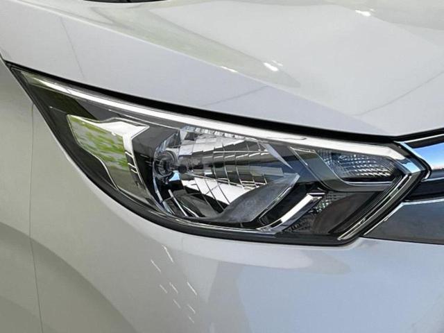 ｅＫワゴン Ｍ　新品タイヤ／純正　９インチ　ＳＤナビ／イーアシスト（ミツビシ）／シートヒーター　前席／車線逸脱防止支援システム／ＵＳＢジャック／Ｂｌｕｅｔｏｏｔｈ接続／ＥＢＤ付ＡＢＳ／横滑り防止装置　レーンアシスト（42枚目）