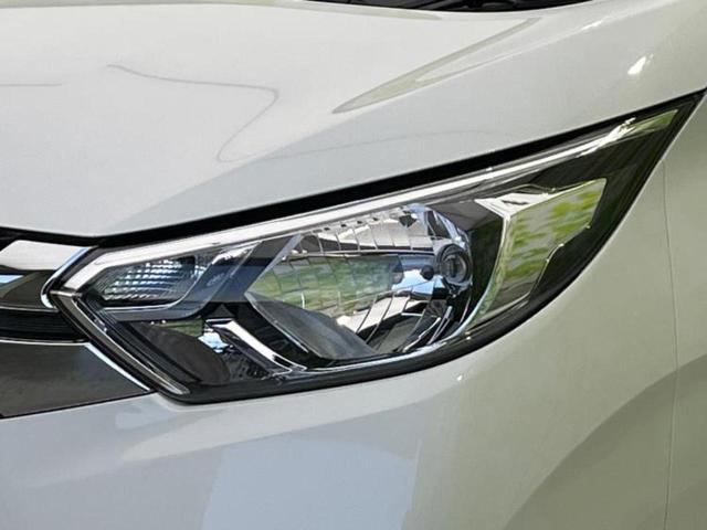 ｅＫワゴン Ｍ　新品タイヤ／純正　９インチ　ＳＤナビ／イーアシスト（ミツビシ）／シートヒーター　前席／車線逸脱防止支援システム／ＵＳＢジャック／Ｂｌｕｅｔｏｏｔｈ接続／ＥＢＤ付ＡＢＳ／横滑り防止装置　レーンアシスト（43枚目）