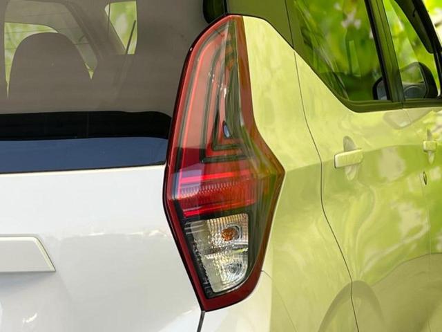 ｅＫワゴン Ｍ　新品タイヤ／純正　９インチ　ＳＤナビ／イーアシスト（ミツビシ）／シートヒーター　前席／車線逸脱防止支援システム／ＵＳＢジャック／Ｂｌｕｅｔｏｏｔｈ接続／ＥＢＤ付ＡＢＳ／横滑り防止装置　レーンアシスト（45枚目）