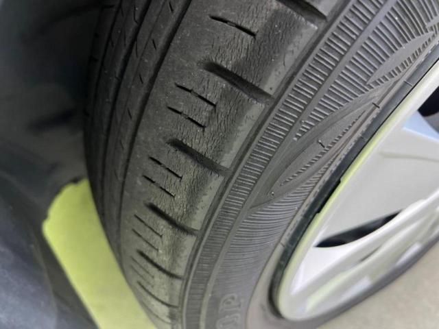 ｅＫワゴン Ｍ　新品タイヤ／純正　９インチ　ＳＤナビ／イーアシスト（ミツビシ）／シートヒーター　前席／車線逸脱防止支援システム／ＵＳＢジャック／Ｂｌｕｅｔｏｏｔｈ接続／ＥＢＤ付ＡＢＳ／横滑り防止装置　レーンアシスト（46枚目）