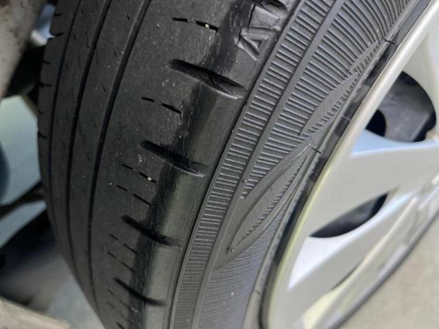 ｅＫワゴン Ｍ　新品タイヤ／純正　９インチ　ＳＤナビ／イーアシスト（ミツビシ）／シートヒーター　前席／車線逸脱防止支援システム／ＵＳＢジャック／Ｂｌｕｅｔｏｏｔｈ接続／ＥＢＤ付ＡＢＳ／横滑り防止装置　レーンアシスト（47枚目）