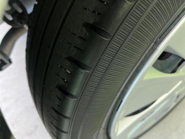 ｅＫワゴン Ｍ　新品タイヤ／純正　９インチ　ＳＤナビ／イーアシスト（ミツビシ）／シートヒーター　前席／車線逸脱防止支援システム／ＵＳＢジャック／Ｂｌｕｅｔｏｏｔｈ接続／ＥＢＤ付ＡＢＳ／横滑り防止装置　レーンアシスト（48枚目）