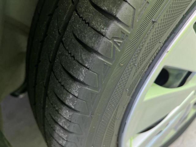 ｅＫワゴン Ｍ　新品タイヤ／純正　９インチ　ＳＤナビ／イーアシスト（ミツビシ）／シートヒーター　前席／車線逸脱防止支援システム／ＵＳＢジャック／Ｂｌｕｅｔｏｏｔｈ接続／ＥＢＤ付ＡＢＳ／横滑り防止装置　レーンアシスト（49枚目）