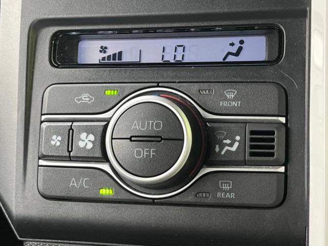 タフト Ｇターボ　新品タイヤ／サンルーフ／保証書／ディスプレイオーディオ＋ナビ９インチ／衝突安全装置／シートヒーター　前席／車線逸脱防止支援システム／ヘッドランプ　ＬＥＤ／Ｂｌｕｅｔｏｏｔｈ接続　衝突被害軽減システム（32枚目）