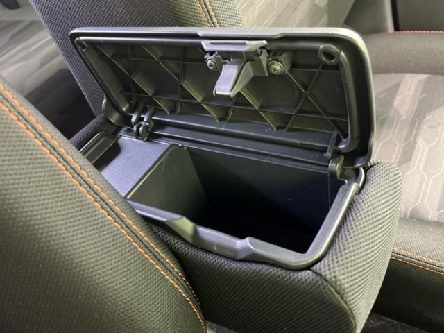 タフト Ｇターボ　新品タイヤ／サンルーフ／保証書／ディスプレイオーディオ＋ナビ９インチ／衝突安全装置／シートヒーター　前席／車線逸脱防止支援システム／ヘッドランプ　ＬＥＤ／Ｂｌｕｅｔｏｏｔｈ接続　衝突被害軽減システム（33枚目）
