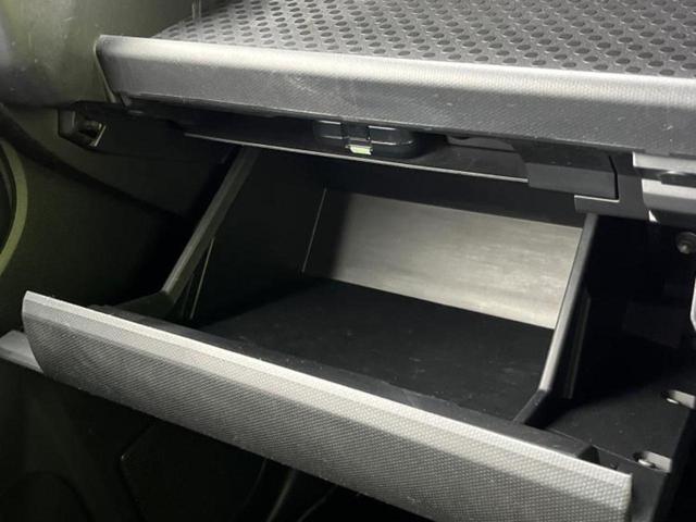 タフト Ｇターボ　新品タイヤ／サンルーフ／保証書／ディスプレイオーディオ＋ナビ９インチ／衝突安全装置／シートヒーター　前席／車線逸脱防止支援システム／ヘッドランプ　ＬＥＤ／Ｂｌｕｅｔｏｏｔｈ接続　衝突被害軽減システム（34枚目）