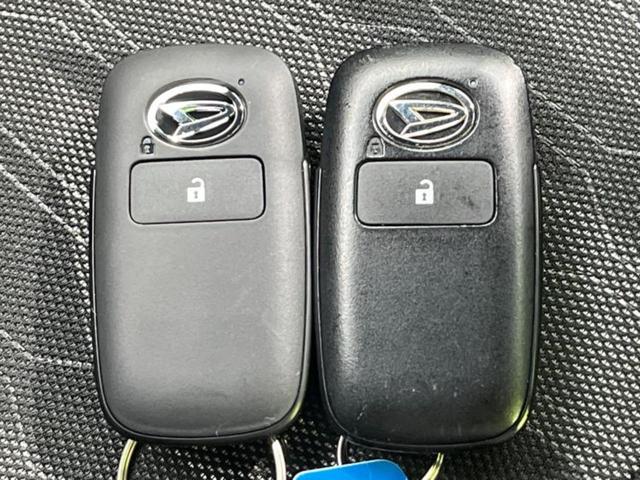 タフト Ｇターボ　新品タイヤ／サンルーフ／保証書／ディスプレイオーディオ＋ナビ９インチ／衝突安全装置／シートヒーター　前席／車線逸脱防止支援システム／ヘッドランプ　ＬＥＤ／Ｂｌｕｅｔｏｏｔｈ接続　衝突被害軽減システム（36枚目）