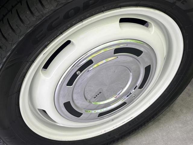タフト Ｇターボ　新品タイヤ／サンルーフ／保証書／ディスプレイオーディオ＋ナビ９インチ／衝突安全装置／シートヒーター　前席／車線逸脱防止支援システム／ヘッドランプ　ＬＥＤ／Ｂｌｕｅｔｏｏｔｈ接続　衝突被害軽減システム（53枚目）