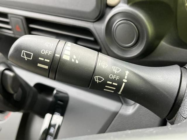 デイズ Ｓ　新品タイヤ／保証書／アイドリングストップ／禁煙車／エアバッグ　運転席／エアバッグ　助手席／衝突安全ボディ／パワーウインドウ／キーレス／パワーステアリング／オートライト／ハイビームアシスト（12枚目）