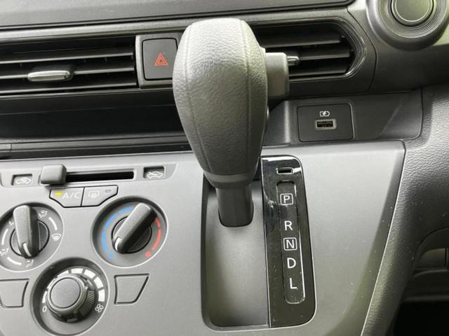 デイズ Ｓ　新品タイヤ／保証書／アイドリングストップ／禁煙車／エアバッグ　運転席／エアバッグ　助手席／衝突安全ボディ／パワーウインドウ／キーレス／パワーステアリング／オートライト／ハイビームアシスト（13枚目）