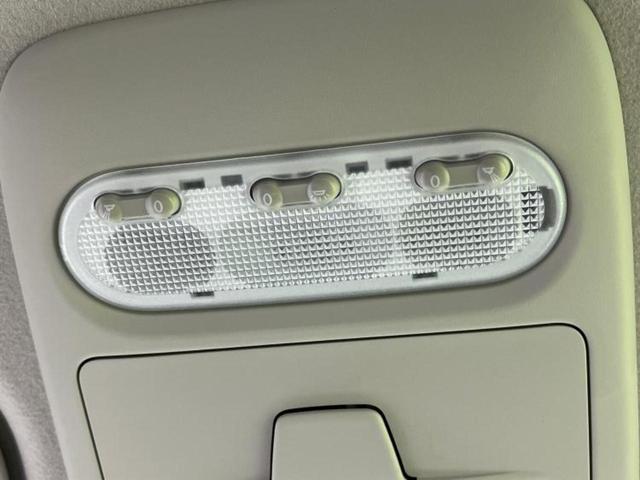 デイズ Ｓ　新品タイヤ／保証書／アイドリングストップ／禁煙車／エアバッグ　運転席／エアバッグ　助手席／衝突安全ボディ／パワーウインドウ／キーレス／パワーステアリング／オートライト／ハイビームアシスト（17枚目）