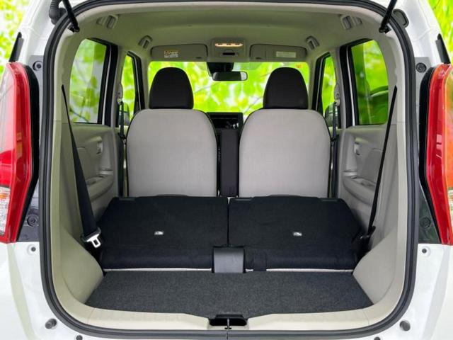 デイズ Ｓ　新品タイヤ／保証書／アイドリングストップ／禁煙車／エアバッグ　運転席／エアバッグ　助手席／衝突安全ボディ／パワーウインドウ／キーレス／パワーステアリング／オートライト／ハイビームアシスト（19枚目）