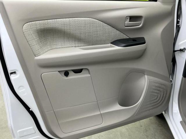 デイズ Ｓ　新品タイヤ／保証書／アイドリングストップ／禁煙車／エアバッグ　運転席／エアバッグ　助手席／衝突安全ボディ／パワーウインドウ／キーレス／パワーステアリング／オートライト／ハイビームアシスト（22枚目）