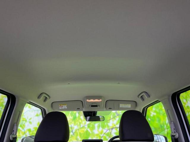 デイズ Ｓ　新品タイヤ／保証書／アイドリングストップ／禁煙車／エアバッグ　運転席／エアバッグ　助手席／衝突安全ボディ／パワーウインドウ／キーレス／パワーステアリング／オートライト／ハイビームアシスト（24枚目）