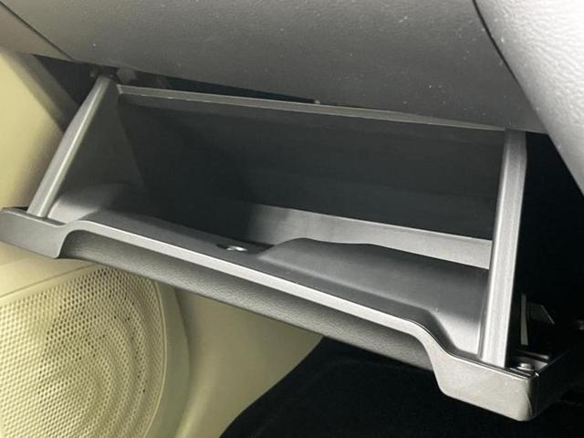 デイズ Ｓ　新品タイヤ／保証書／アイドリングストップ／禁煙車／エアバッグ　運転席／エアバッグ　助手席／衝突安全ボディ／パワーウインドウ／キーレス／パワーステアリング／オートライト／ハイビームアシスト（26枚目）